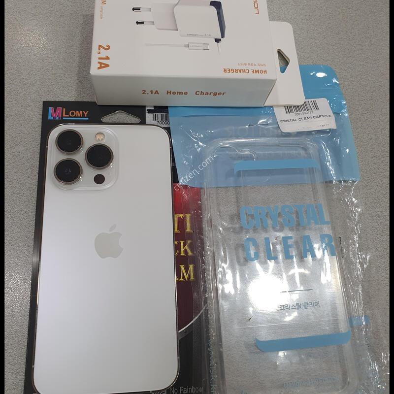 *���� ��!!*@ (����ǰ ����) �缳����X