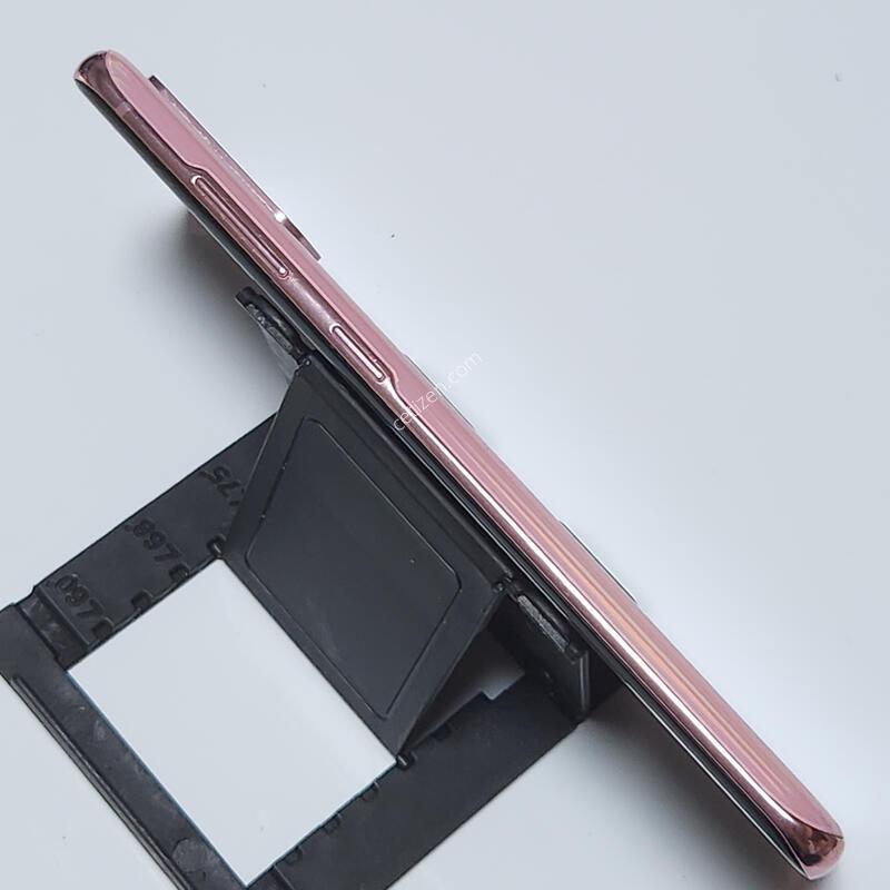 �ܰ�S��) ������S20 128G ��ũ 60198