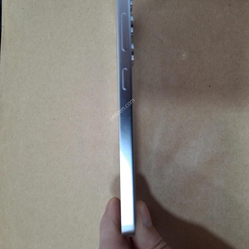 SM-S921N  ��Ȱ�ܻ�����,����ȭ�� ���ϰ� ��ũ��ġ�־��  �׵θ����� ���ϰ� �����վ��(��������) �ʸ�,���̽������