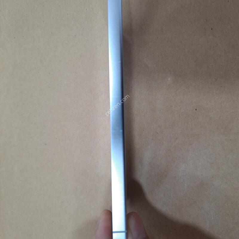 SM-S921N  ��Ȱ�ܻ�����,����ȭ�� ���ϰ� ��ũ��ġ�־��  �׵θ����� ���ϰ� �����վ��(��������) �ʸ�,���̽������