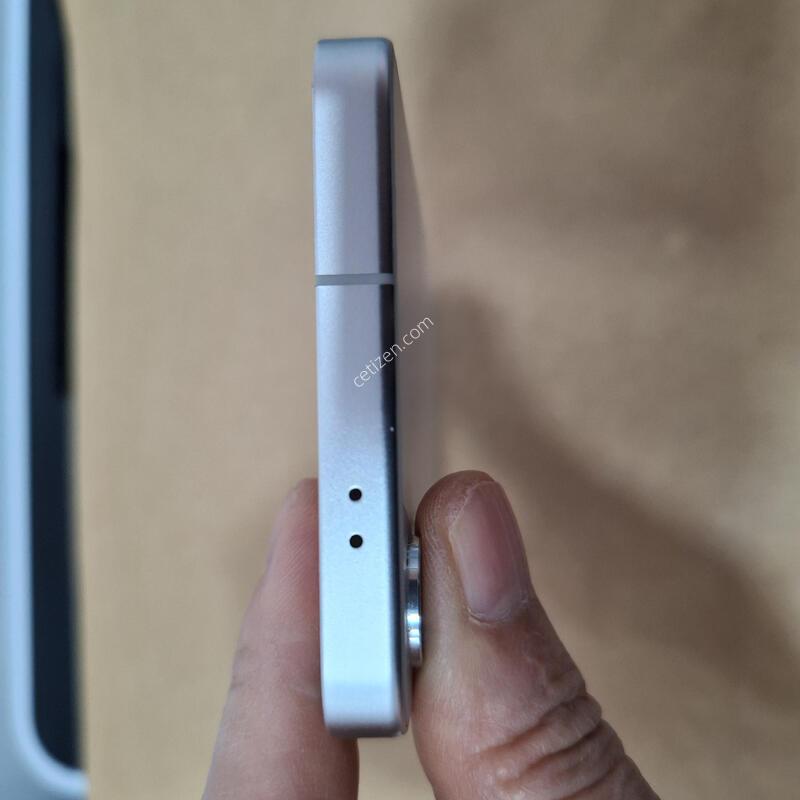 SM-S921N  ��Ȱ�ܻ�����,����ȭ�� ���ϰ� ��ũ��ġ�־��  �׵θ����� ���ϰ� �����վ��(��������) �ʸ�,���̽������