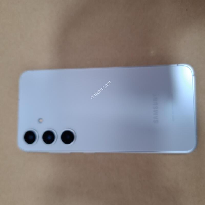 SM-S921N  ��Ȱ�ܻ�����,����ȭ�� ���ϰ� ��ũ��ġ�־��  �׵θ����� ���ϰ� �����վ��(��������) �ʸ�,���̽������