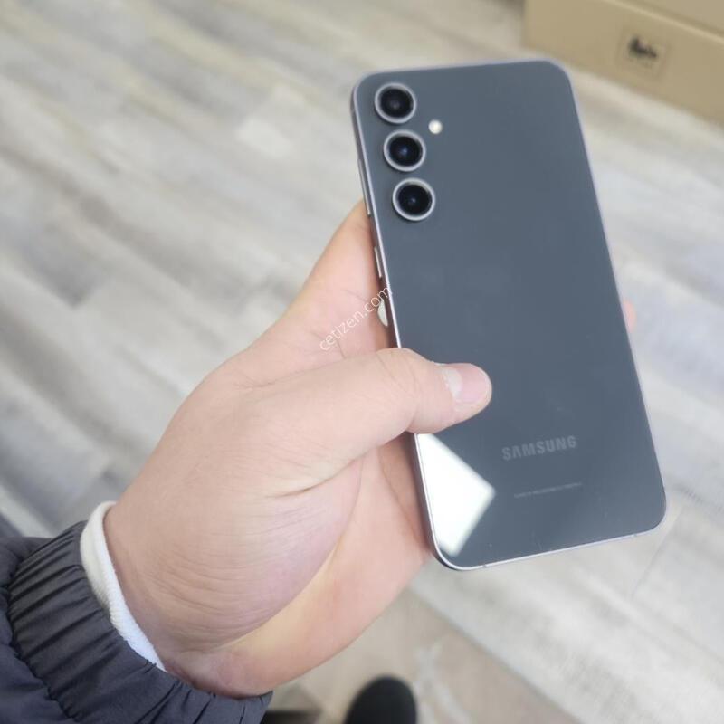 S�� �Ｚ ������S23FE���� ��ǰ �߰����Ǹ� ���ΰ���