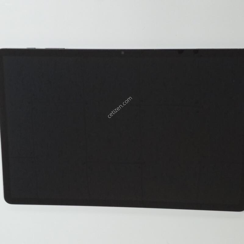 ��S8+ 128GB wifi �˴ϴ�