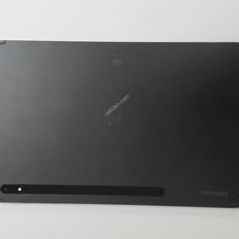 ��S8+ 128GB wifi �˴ϴ�