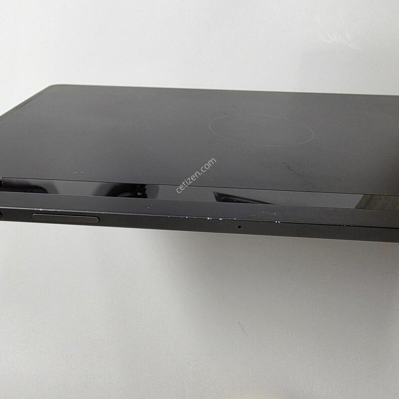 ��S8+ 128GB wifi �˴ϴ�