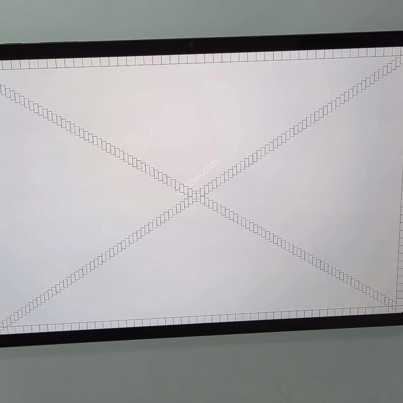 ��S8+ 128GB wifi �˴ϴ�