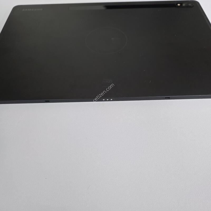 ��S8+ 128GB wifi �˴ϴ�