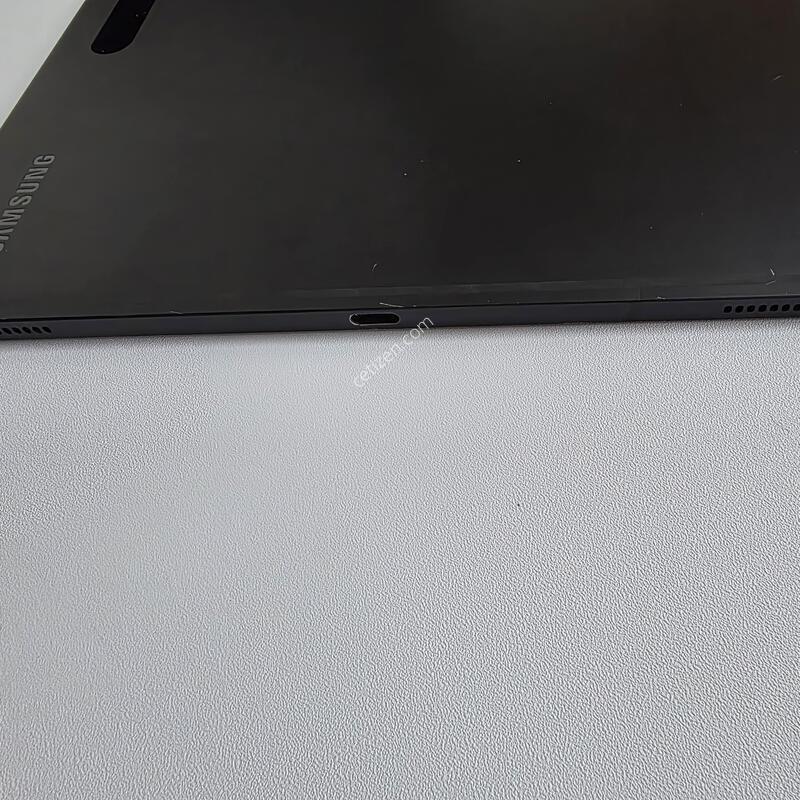 ��S8+ 128GB wifi �˴ϴ�