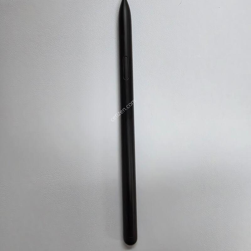 ��S8+ 128GB wifi �˴ϴ�