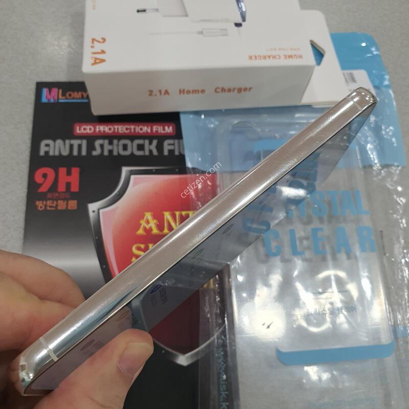 *���� ��!!*@ (�ܻ����+����ǰ����) ũ��!!