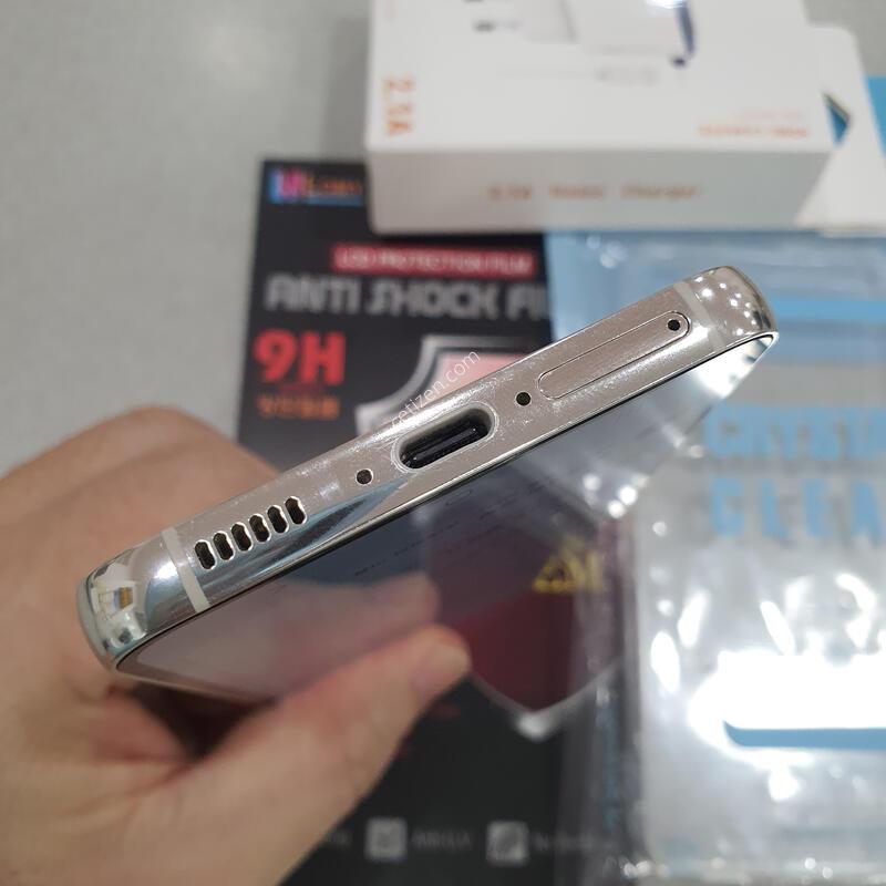 *���� ��!!*@ (�ܻ����+����ǰ����) ũ��!!