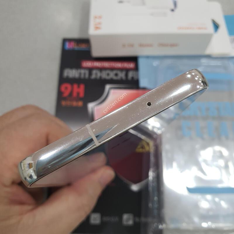 *���� ��!!*@ (�ܻ����+����ǰ����) ũ��!!