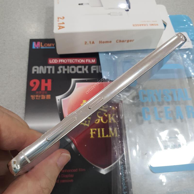 *���� ��!!*@ (�ܻ����+����ǰ����) ũ��!!