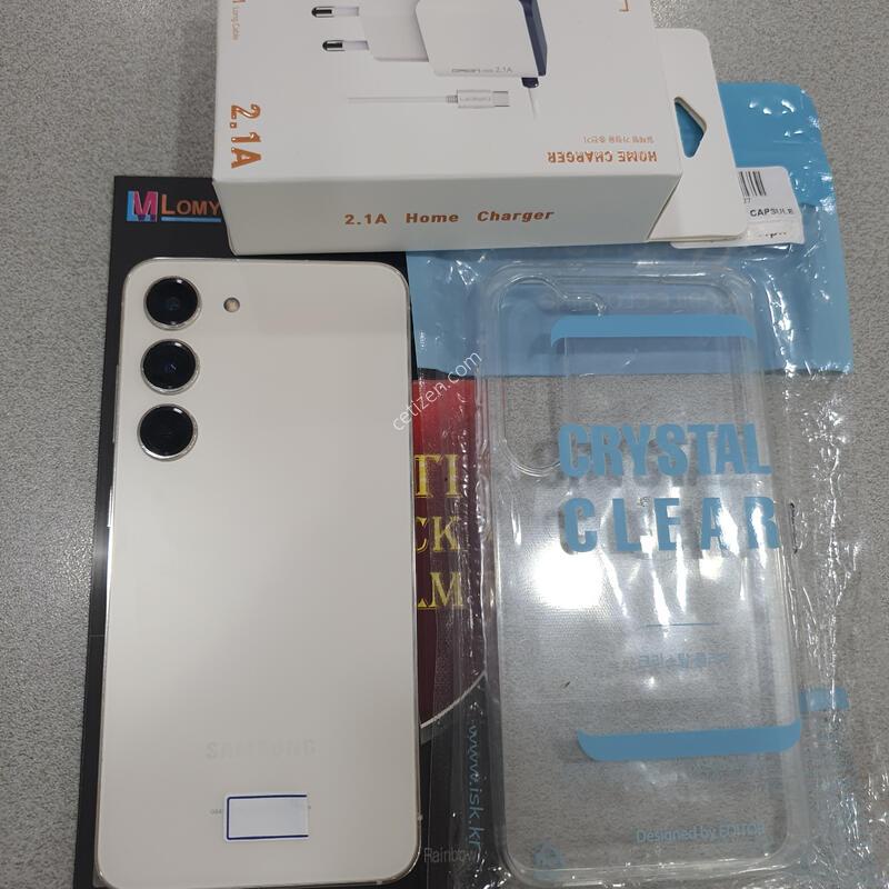 *���� ��!!*@ (�ܻ����+����ǰ����) ũ��!!