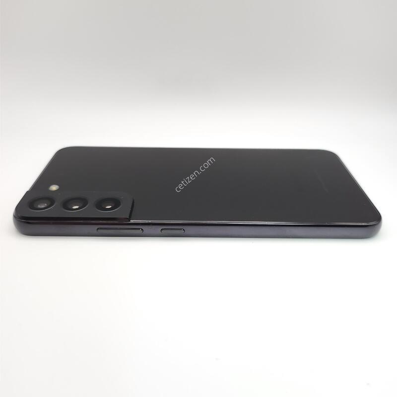 s22�÷���/����/256GB/���ܻ�