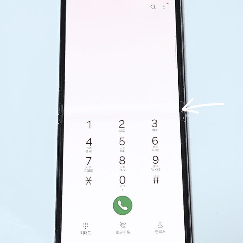 ������Z�ø�5 256G ���ܻ� ���� 58673