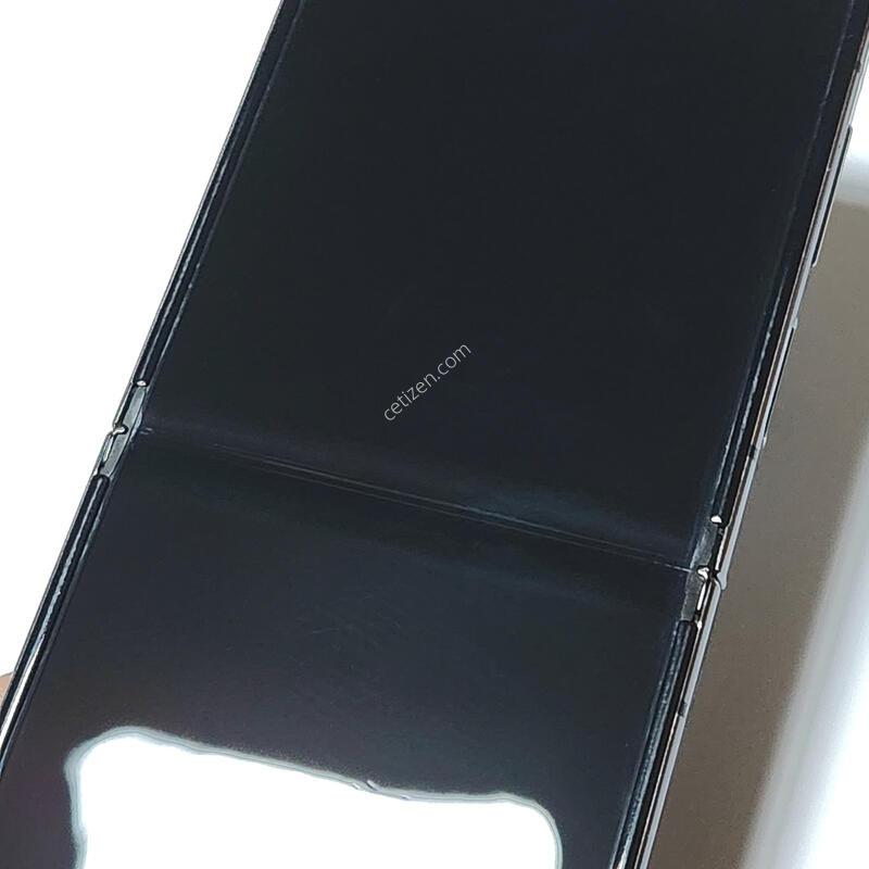 ������Z�ø�5 256G ���ܻ� ���� 58673