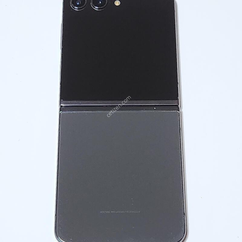 ������Z�ø�5 256G ���ܻ� ���� 58673