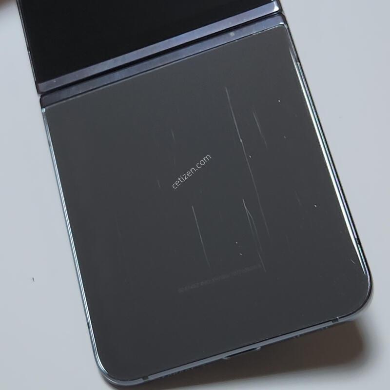 ������Z�ø�5 256G ���ܻ� ���� 58673