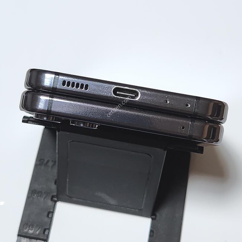 ������Z�ø�5 256G ���ܻ� ���� 58673