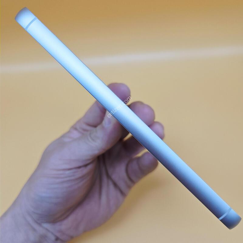 [���۱�]������S23FE �ֻ������� ȭ��Ʈ ����� �߰���