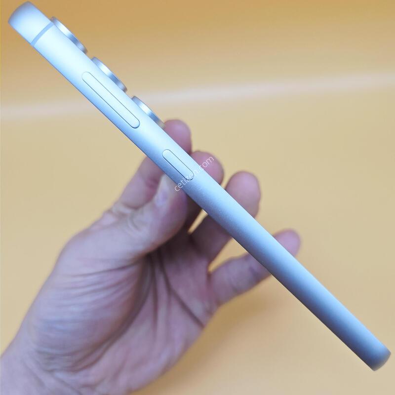 [���۱�]������S23FE �ֻ������� ȭ��Ʈ ����� �߰���