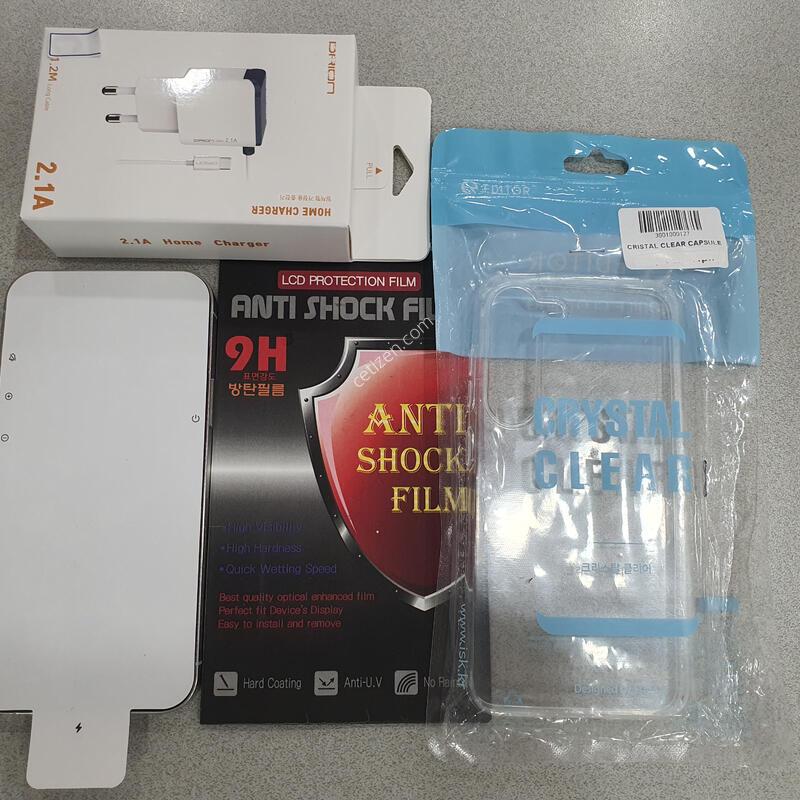 *12����*@ [���͸����� 100%] ȭ��Ʈ!!