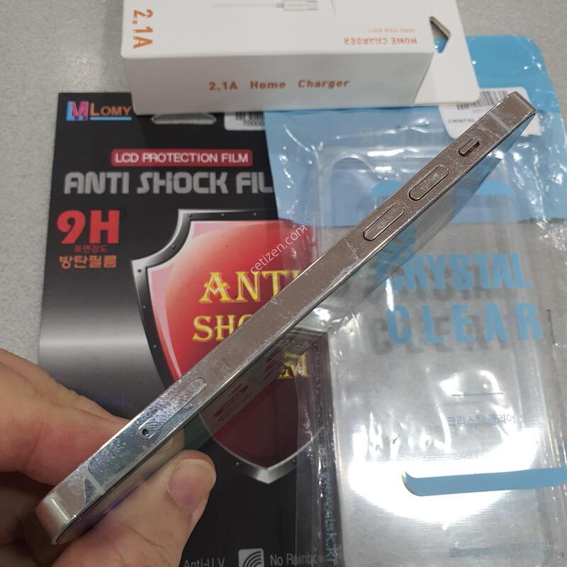 *12����*@ [���͸����� 100%] ȭ��Ʈ!!