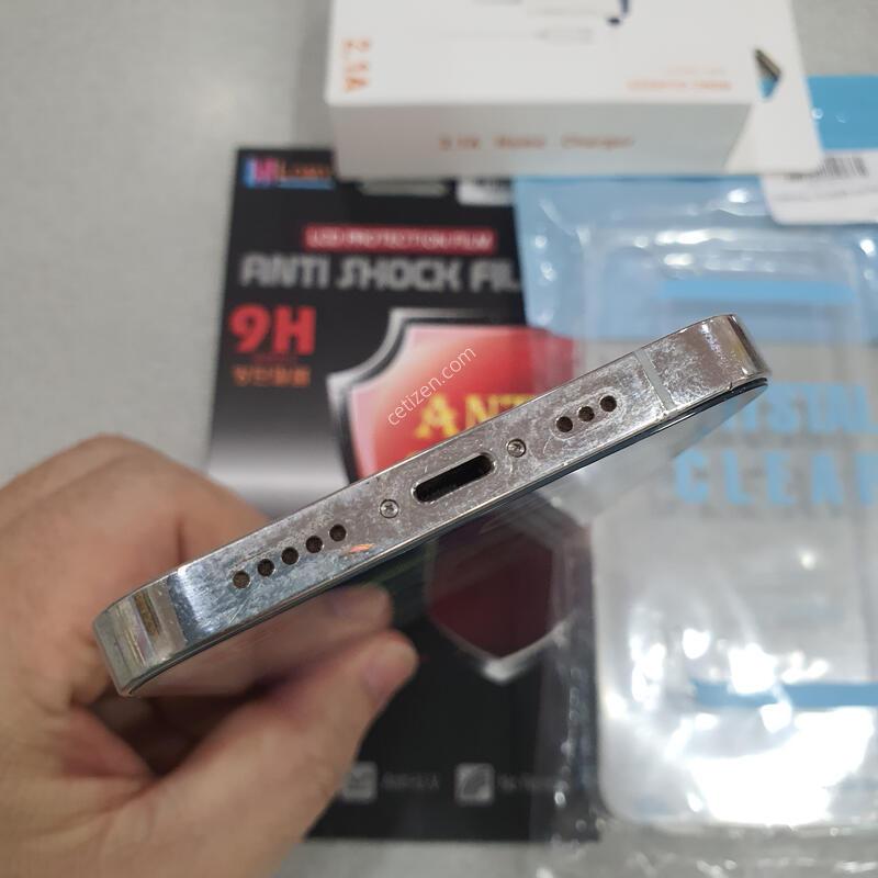 *12����*@ [���͸����� 100%] ȭ��Ʈ!!