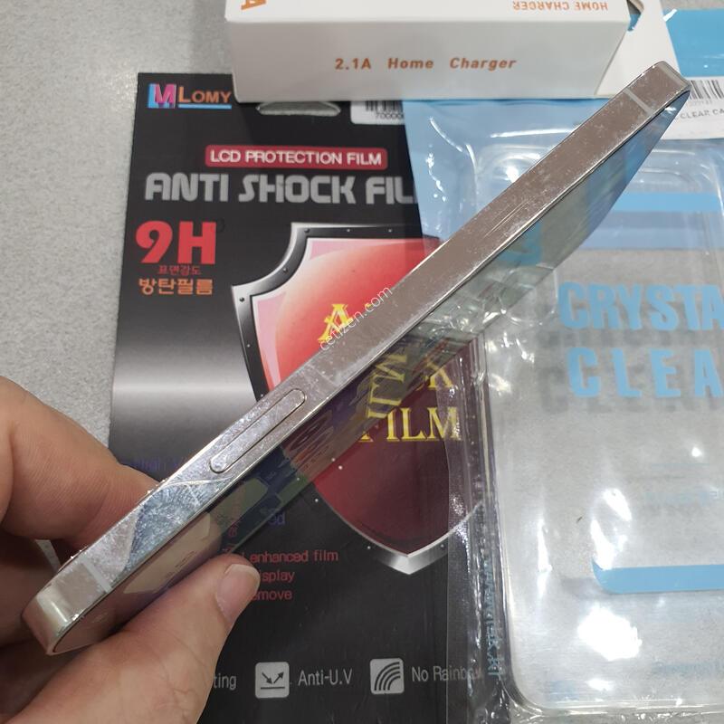 *12����*@ [���͸����� 100%] ȭ��Ʈ!!