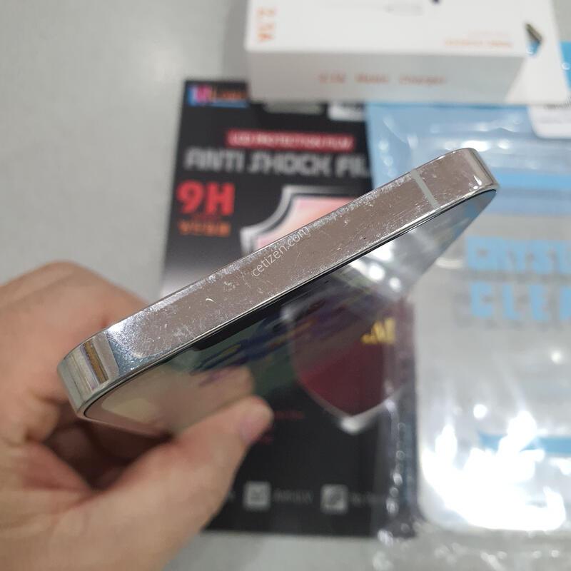 *12����*@ [���͸����� 100%] ȭ��Ʈ!!