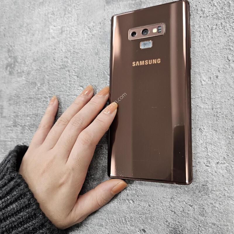 S�� �����ó�Ʈ9 ����� ���ܻ� �߰��� ���ΰ���