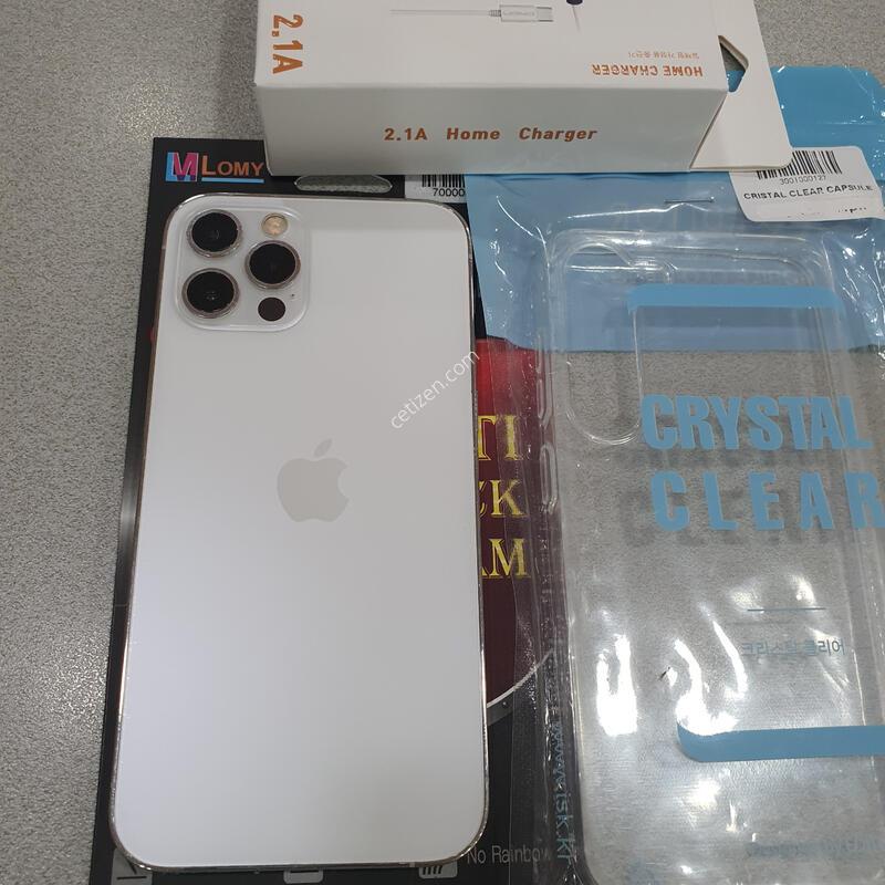 *12����*@ [���͸����� 100%] ȭ��Ʈ!!