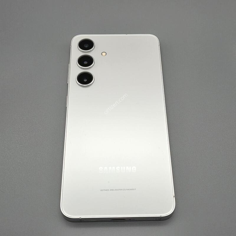 ���۱�)������S24 ���ܻ� �����ֻ� �߰��� ����� �Ｚ�߰��� ȭ��Ʈ