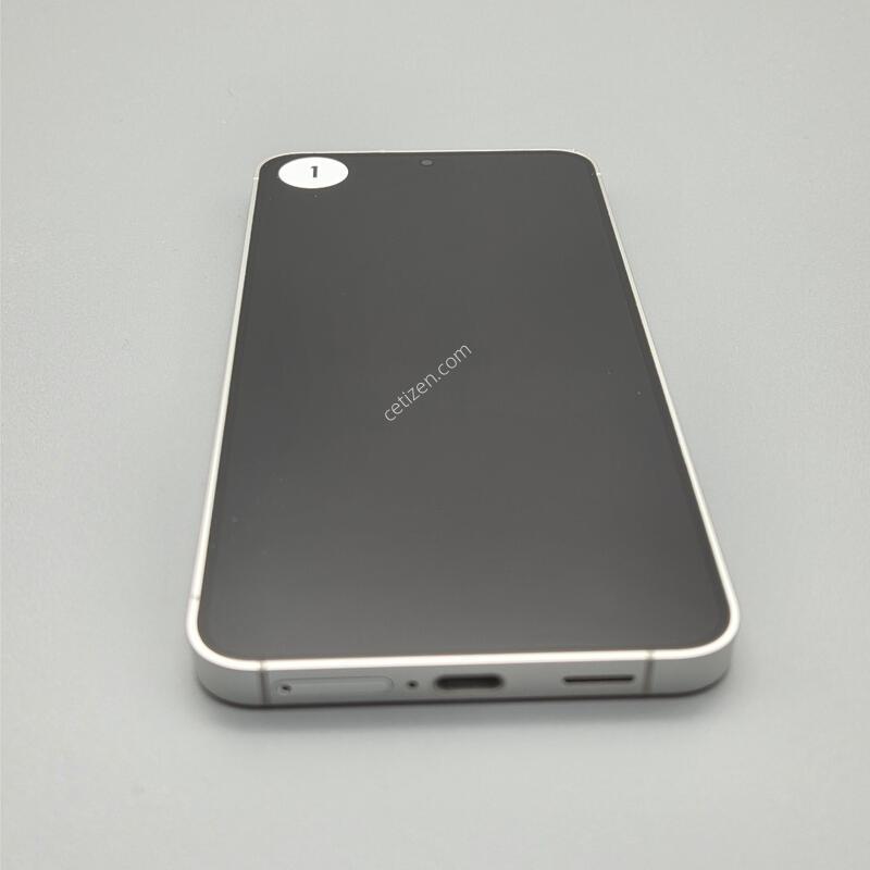 ���۱�)������S24 ���ܻ� �����ֻ� �߰��� ����� �Ｚ�߰��� ȭ��Ʈ