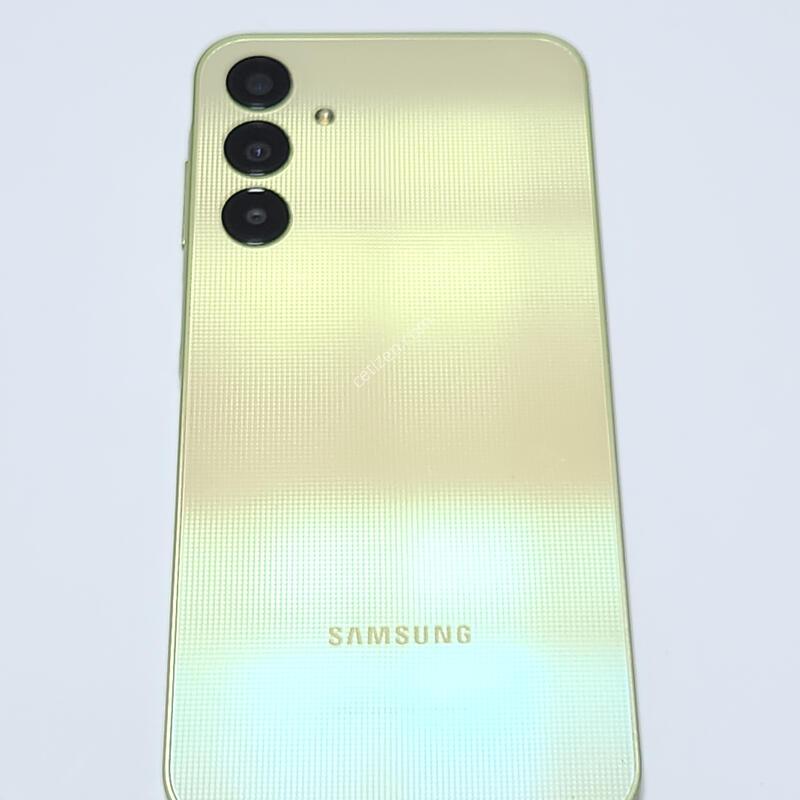 A��) ������A25 128G ���ܻ� �׸� 56365