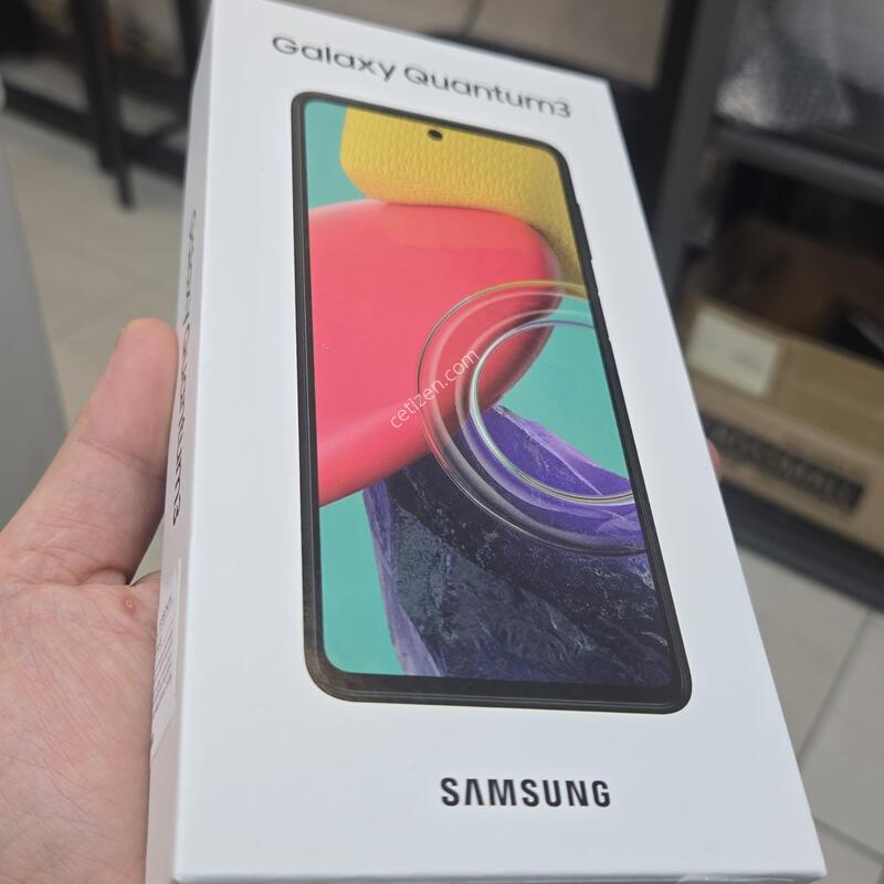 ����3,128G,����,���ܻ�,�����ܱ⽺1������,��������,��ù��