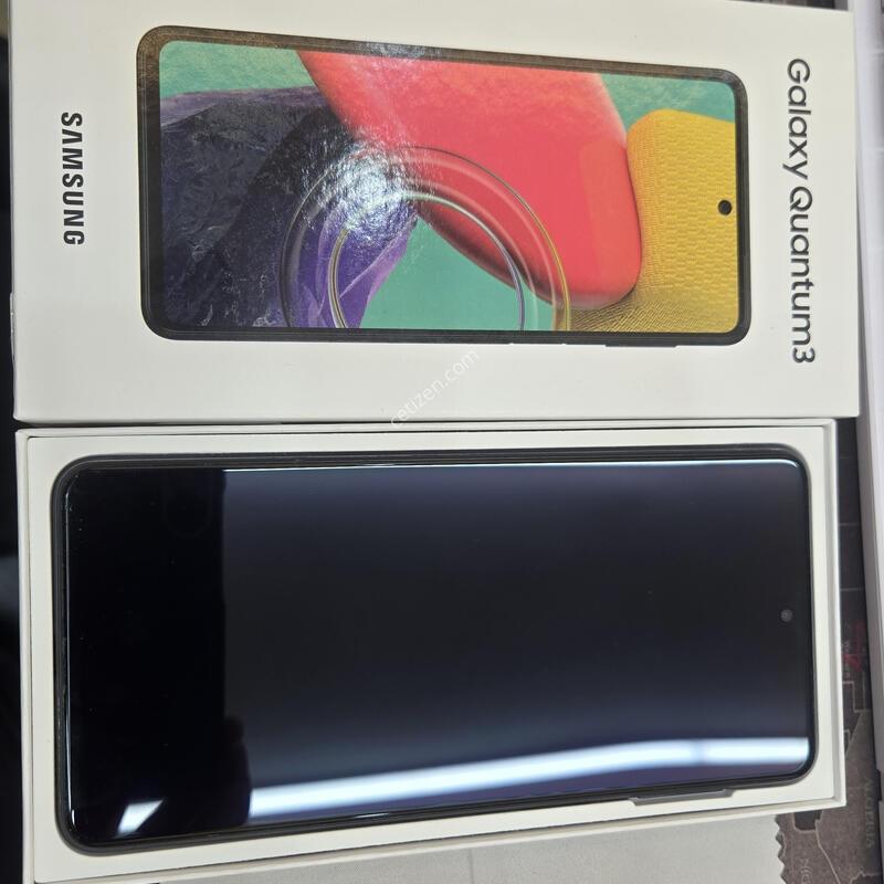 ����3,128G,����,���ܻ�,�����ܱ⽺1������,��������,��ù��