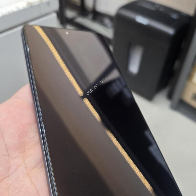 ����3,128G,����,���ܻ�,�����ܱ⽺1������,��������,��ù��