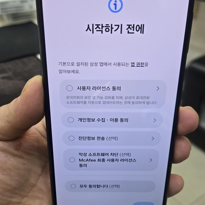 ����3,128G,����,���ܻ�,�����ܱ⽺1������,��������,��ù��