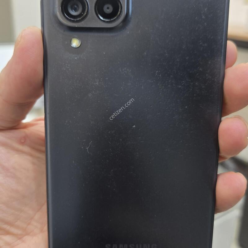 ����3,128G,����,���ܻ�,�����ܱ⽺1������,��������,��ù��