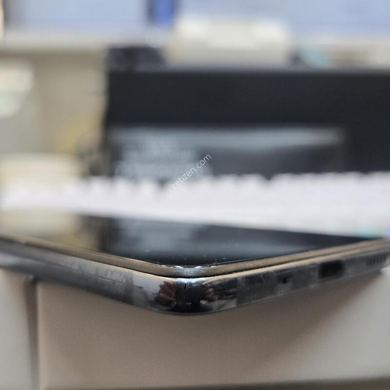 ����3,128G,����,���ܻ�,�����ܱ⽺1������,��������,��ù��