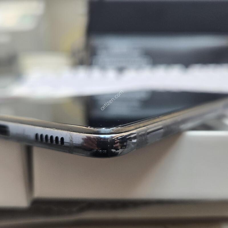 ����3,128G,����,���ܻ�,�����ܱ⽺1������,��������,��ù��