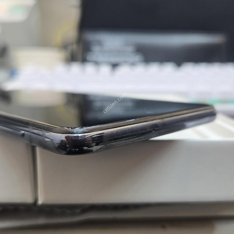 ����3,128G,����,���ܻ�,�����ܱ⽺1������,��������,��ù��