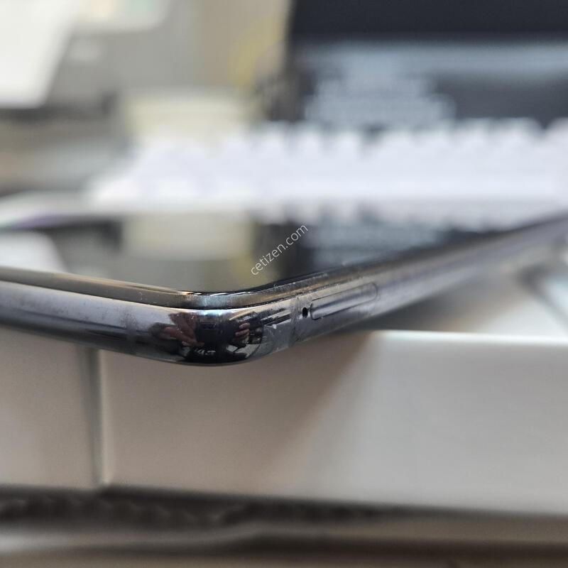 ����3,128G,����,���ܻ�,�����ܱ⽺1������,��������,��ù��