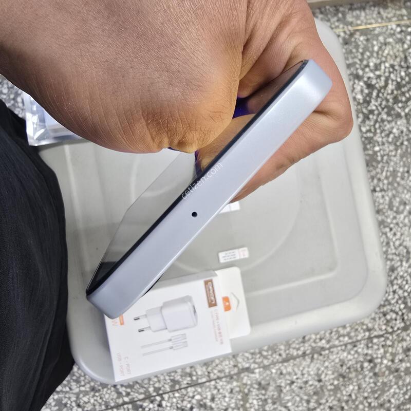 U+ ����3 (A156) 128G ȭ��Ʈ ����� �˴ϴ�