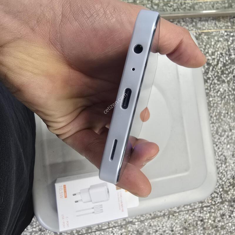 U+ ����3 (A156) 128G ȭ��Ʈ ����� �˴ϴ�