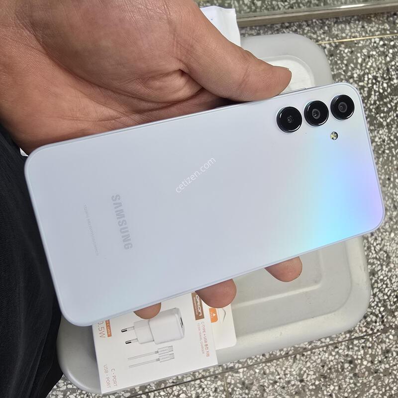 U+ ����3 (A156) 128G ȭ��Ʈ ����� �˴ϴ�