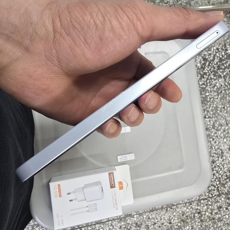 U+ ����3 (A156) 128G ȭ��Ʈ ����� �˴ϴ�